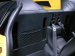 Lamborghini Murcielago roadster 2004 года